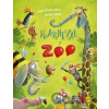 Karneval v ZOO - Sophie Schoenwald, Günter Jakobs