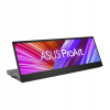 LED Monitor Asus PA147CDV 14