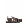 SANDÁLE CLEARWATER CNX KEEN 42,5