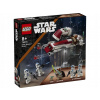 LEGO® Star Wars™ 75378 Útek na spídri BARC