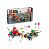 LEGO® Super Mario™ 72034 Mario Kart™ - Baby Mario vs. Baby Luigi