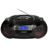Rádiomagnetofon BLAUPUNKT BB30BT FM/CD/MP3/USB/Bluetooth SLEVA 16%