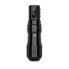 EZ P3 Pro Wireless Battery Tattoo Pen Machine (1 batéria)