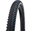 Schwalbe plášť Racing Ray 26x2.25 SuperGround TLE Addix SpeedGrip skladacie 1160112901