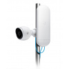 Ubiquiti NS-5AC