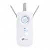 TP-Link RE550 AC1900 Wifi Range Extender (RE550)