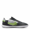 Halovky Nike Black 1006889 6.5 (40.5)