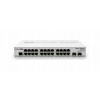 MikroTik CRS326-24G-2S+IN
