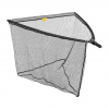 FENCL CARP PREMIUM 105 cm / 42