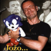 Elán - JOŽO CD