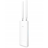 Cudy Router LT700 Outdoor 4G LTE na kartu NanoSIM AC1200 GIGABIT