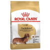 Royal Canin Dachshund Adult 7,5 kg