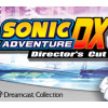 Sonic Adventure DX Steam CD Key