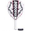 Raketa na padel Babolat Technical Vertuo Juan Lebron 2.5