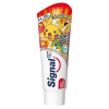 Signal Kids Strawberry 0 6 rokov 75 ml