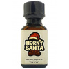 Poppers HORNY SANTA PENTYL (24ml)