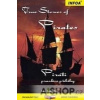 Zrcadlová četba - True Stories of Pirates (Piráti) - Lucy Lethbridge