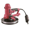 Worcraft DS08-190 brúska na sadrokartón 190mm 1130510