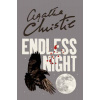 Endless Night