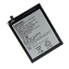 Baterie Lenovo BL261 3500mAh pro Lenovo K5 Note A7020a40