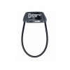 Istítko Singing Rock Buddy - grey