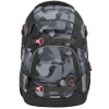 Coocazoo JOKER Bubble Brush 25 l