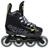 Ares Junior adj. 28-31 EU