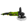 Procraft PM2100K