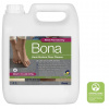 Bona Čistič na laminátové podlahy a dlažbu 4 l