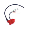 ELECTREX CD5004 CDI modul KTM LC4 SX/MX/EGS/EXC 350/400/500/600/620 88-97, HUSABERG 89-98, HUSQVARNA TE/TC 510/610