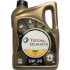 Total Motorový olej Total Quartz INEO MC3 5W-30 5 l 955726