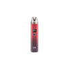 OXVA Xlim V2 Pod Kit 900mAh 1ks Black Red