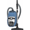 Miele Blizzard CX1 Parquet - SKCF5