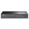 TP-Link TL-SX1008 8-Port 10G rack switch (TL-SX1008)