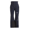 adidas Terrex Skyclimb Gore Shield Ski Pants Womens Legink 16 (XL)