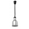 HENDI ohrievacia lampa 273883