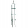 Pergola kovová DEMA 205 cm