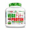 Amix Vegefiit Protein 720 g