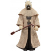 Star Wars The Book of Boba Fett Retro Collection - Tusken Warrior - akční figurka