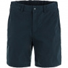 Fjällräven High Coast Pack Shorts M, Farba DARK NAVY, Veľkosť 56