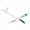 KAVAN Der kleine Falk A1 (F1H) 1240mm Kit (KAV02.4316)