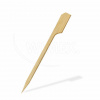 Wimex Fingerfood napichovadlo bambusové 9cm, 250 ks