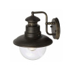 TOP LIGHT Florencie D