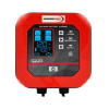 Autonabíjačka SOLUTION CHARGER GX10