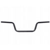 VOLANT 22 mm QUAD ATV 200 250 BASHAN LONCIN