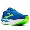 Brooks Ghost Max 2 M 1104311D442 - dutch blue/green gecko/peacoat 44