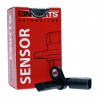 Snímač ABS pre Audi A4/A5/A6/A7/A8/Q5/R8, Bentley Continental, Chevrolet Nubira, Land Rover Discovery, VW Phaeton 4E0927804D EINPARTS AUTOMOTIVE
