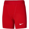 Trenky Nike DF Strike NP Short W DH8327 657