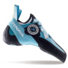 Tenaya Indalo barva Sky Blue velikost 9.5 UK