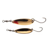 Daiwa Plandavka Presso CNK Gold 3,2cm 4g